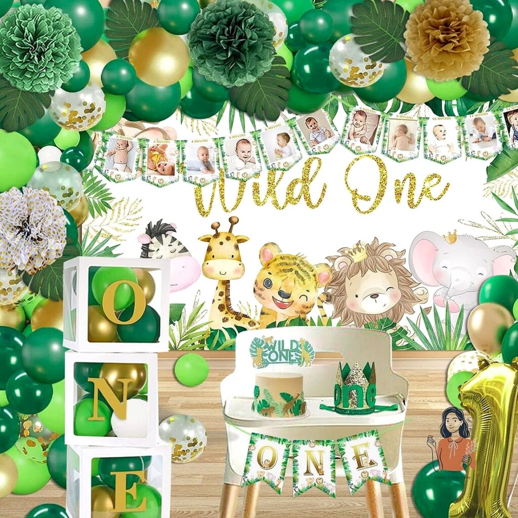 featured 1157