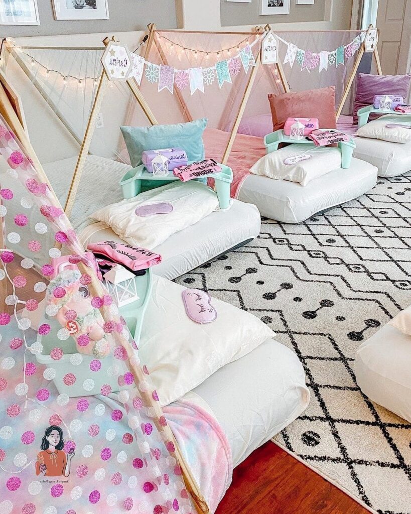 25 Incredible Pool Party Ideas Worth Stealing Right Now 1 featured 1778