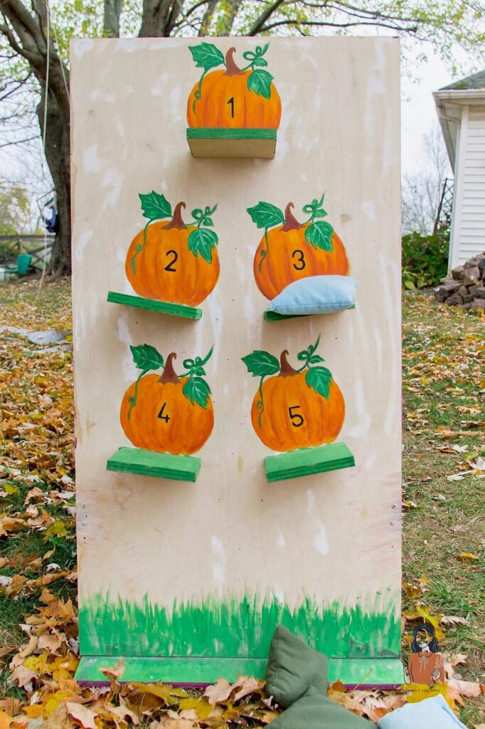 28 Simple Diy Invitations You Can Make This Weekend 1 featured 2122