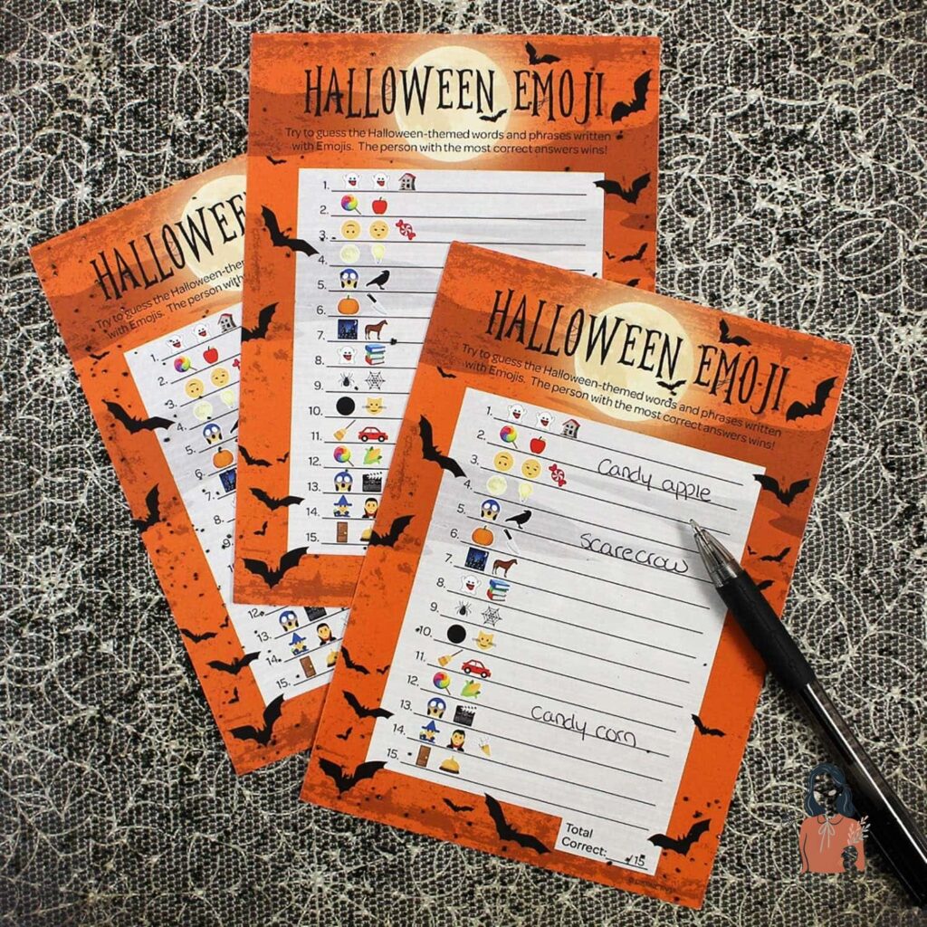 20 Fun Halloween Party Games Worth Stealing Right Now 1 featured 352