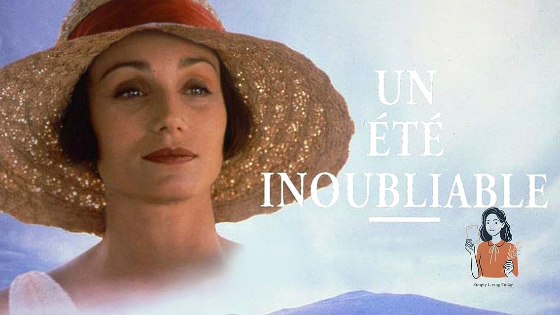 21 Unforgettable Summer Theme Party That Are Absolutely Perfect 7 Backyard Movie Night