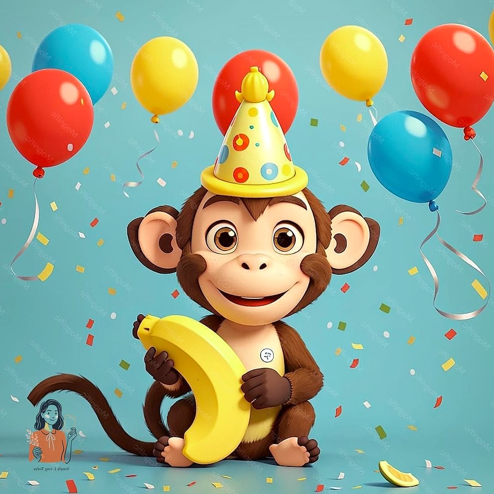 Banana Peel Relay Race
