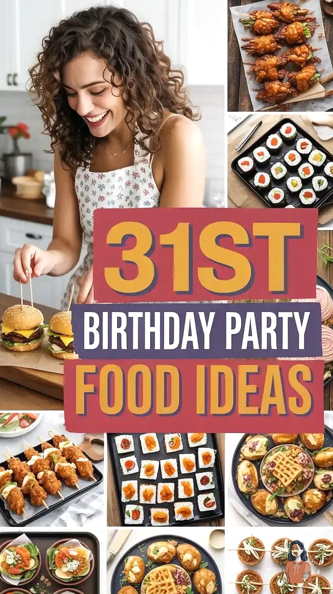 23. Book a Cooking Class Together