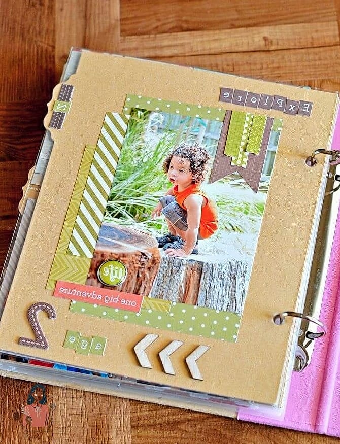 30 Clever Diy Photo Booth On a Budget 18 Book-Themed Photo Booth