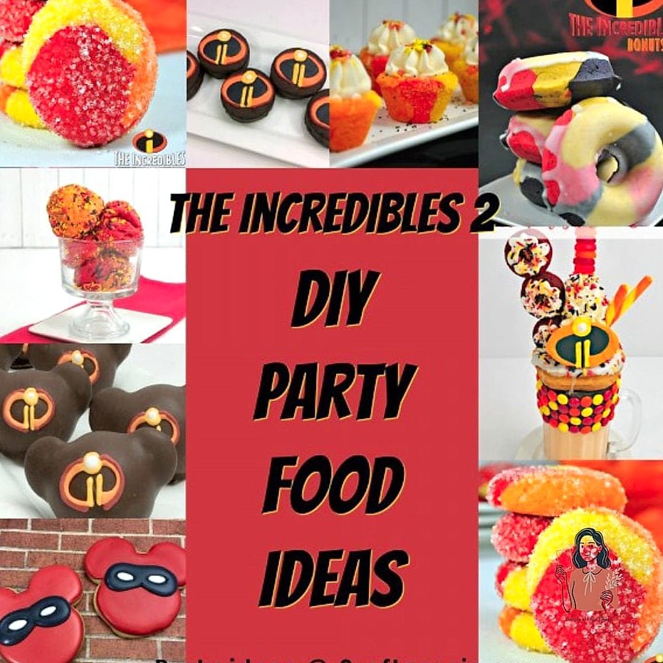 Build-a-Snack Team Challenge