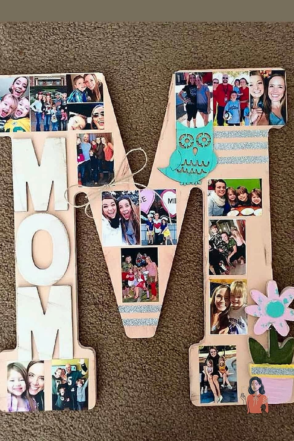 21 Stunning Mothers Day Party Ideas to Make It Truly Memorable 10 Build-Your-Own Charcuterie Board Party