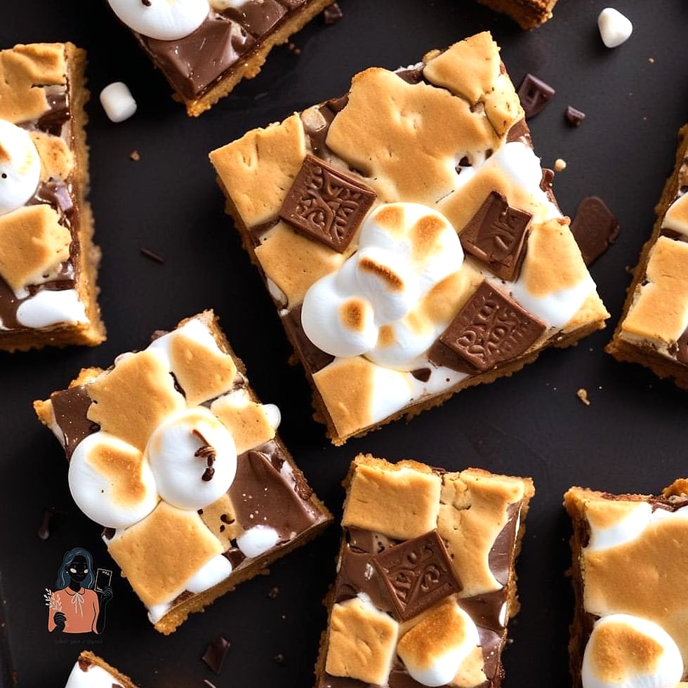 17. Candy Bar Betting Game