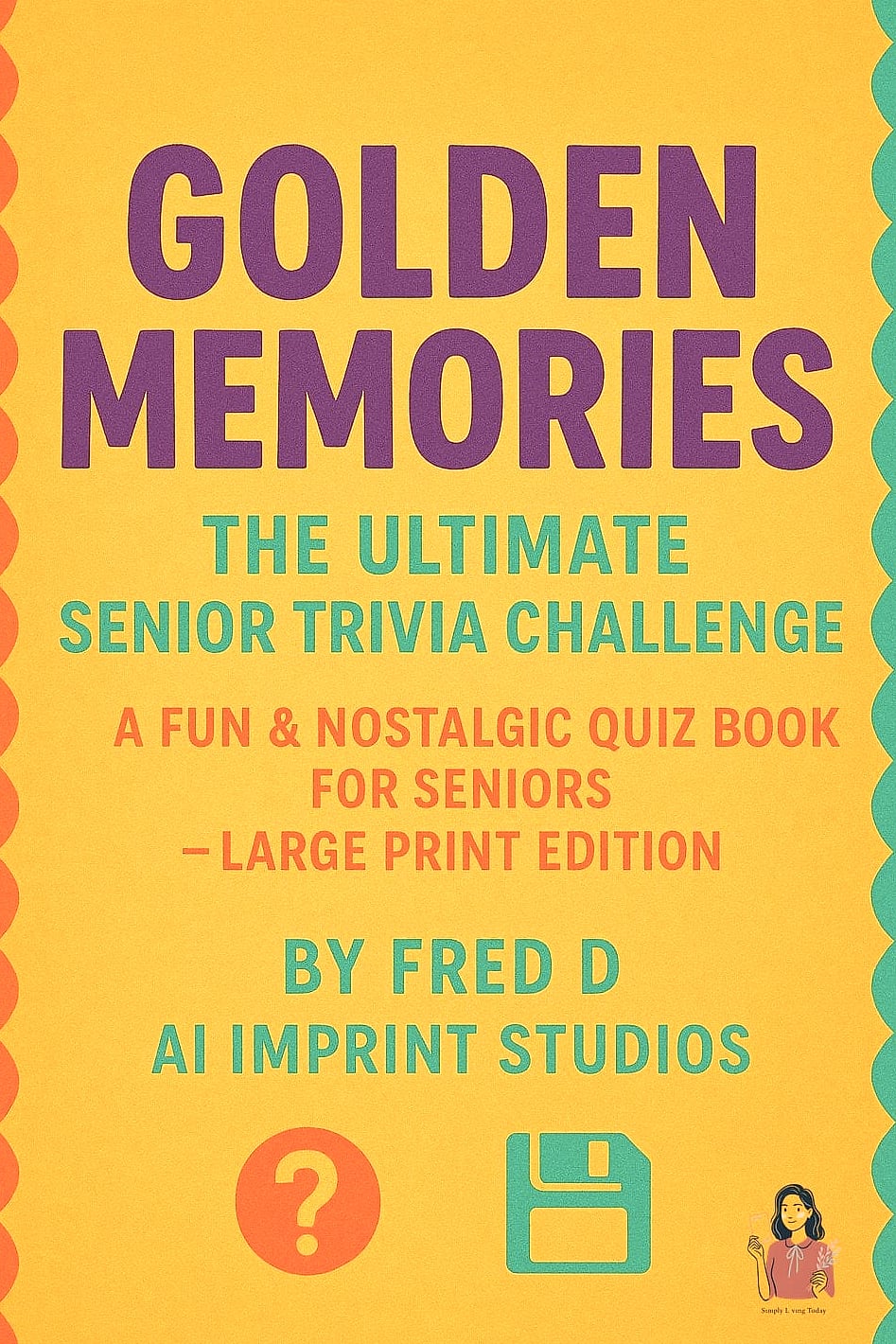 Childhood Memories Trivia