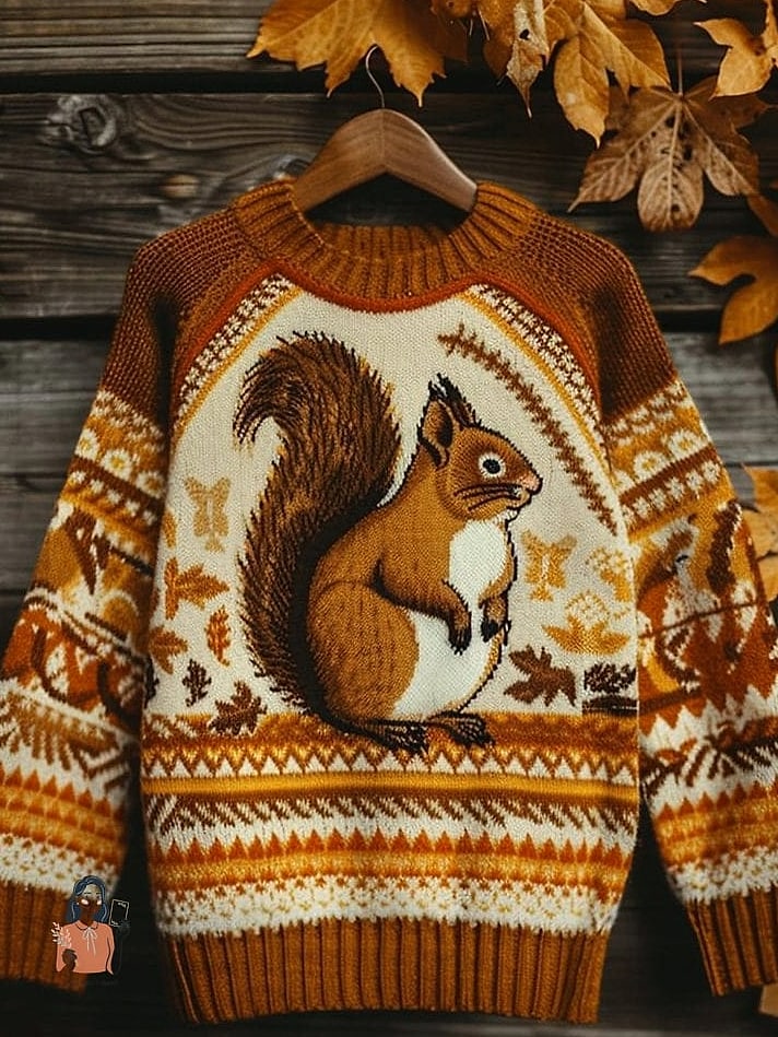 27 Adorable Fall Party Ideas That Are Absolutely Perfect 26 Cozy Sweater Party