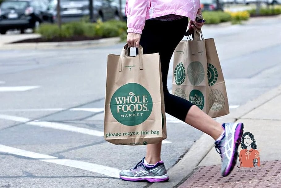 28 Helpful Grocery List Ideas Worth Pinning Right Now 13 12. The Dinner Shortcut List