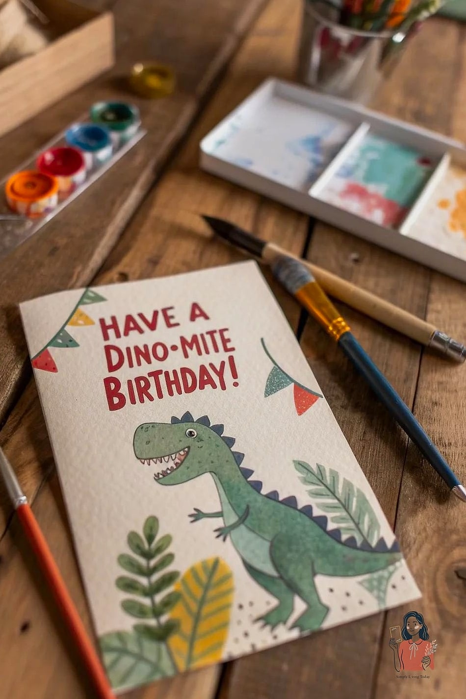 25 Creative Dinosaur Birthday Party Worth Stealing Right Now 22 Dinosaur Piñata Fun