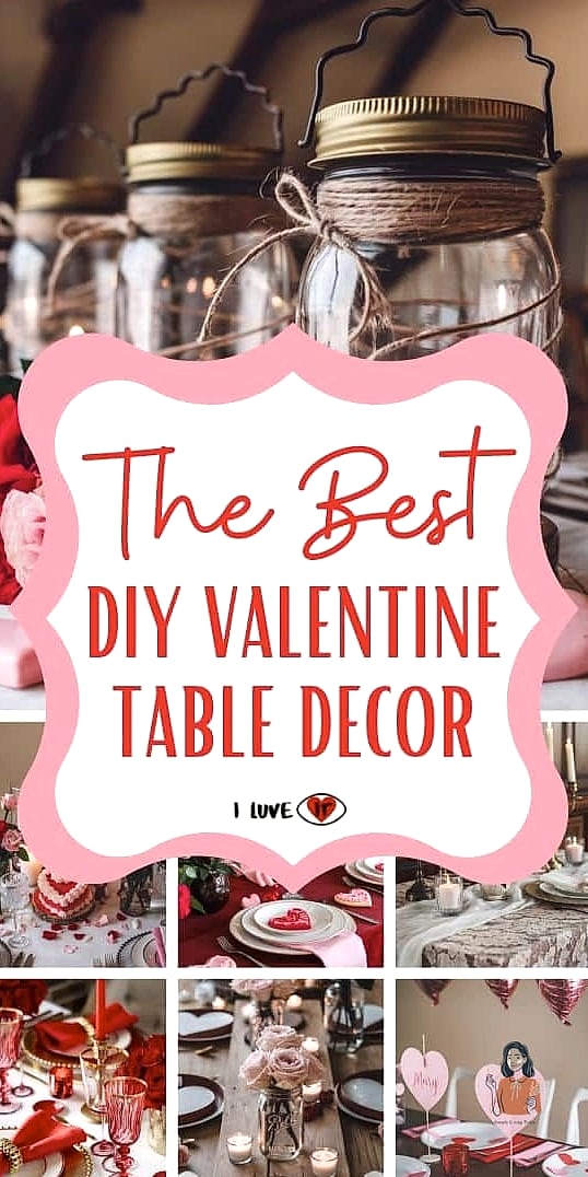 22 Unique Valentines Party Ideas That Are Totally Pinterest-Worthy 14 DIY Conversation Heart Piñata