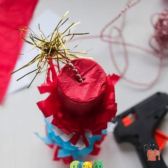 27 Stunning 4Th Of July Party Ideas to Make It Truly Memorable 21 DIY Firework Viewing Blankets Station
