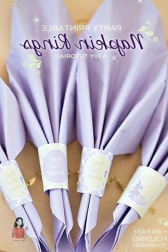 22 Unforgettable Birthday Party Games That Are Absolutely Perfect 17 DIY Ring Toss