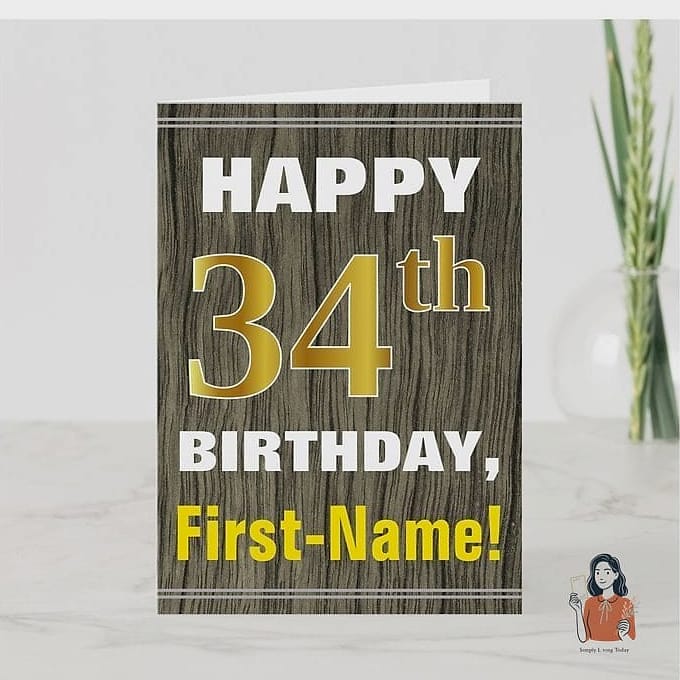 DIY Signature Cocktail Naming Contest