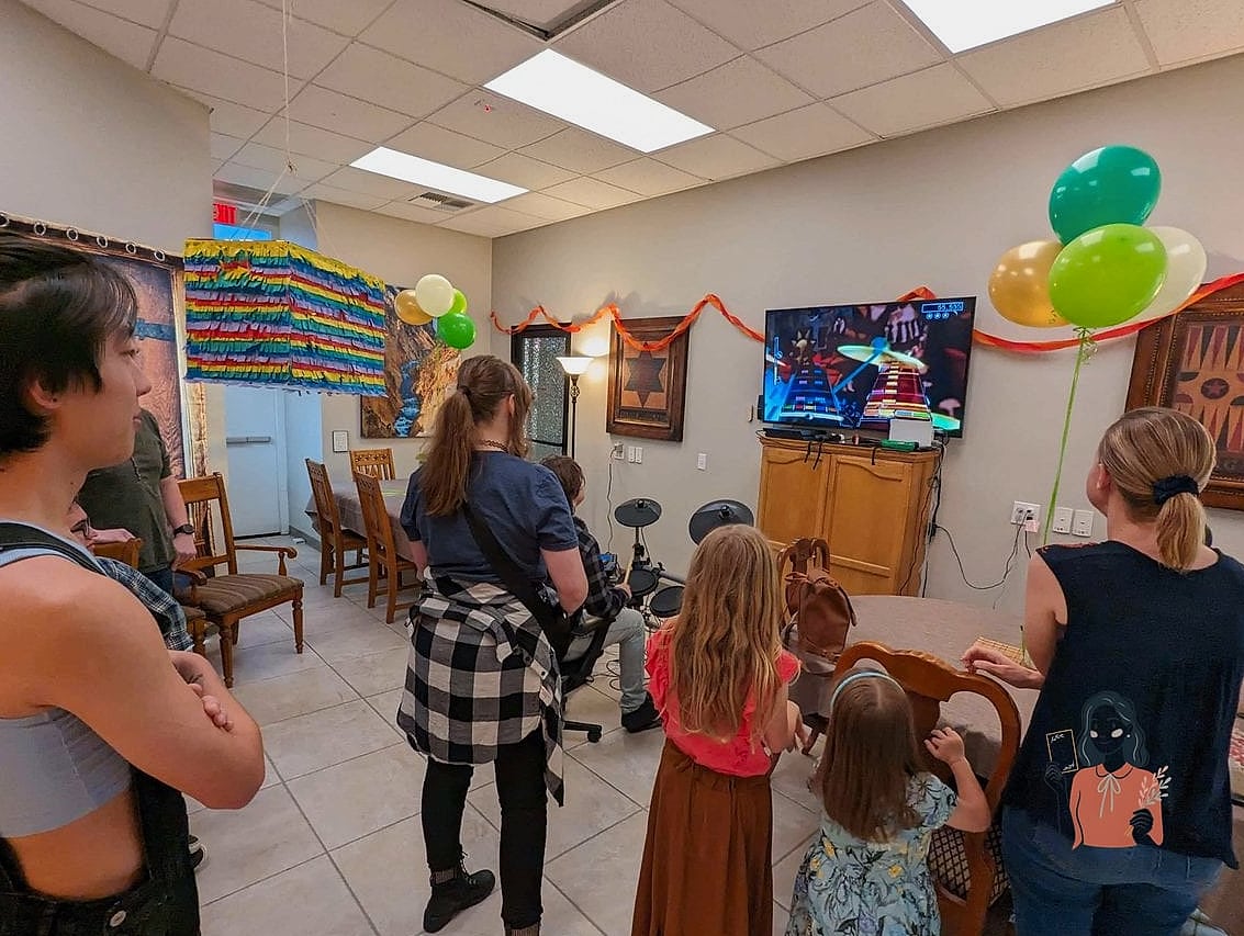 25 Sweet 16 Party Ideas She Will Absolutely Love and Never Forget 10 Escape Room Birthday Challenge