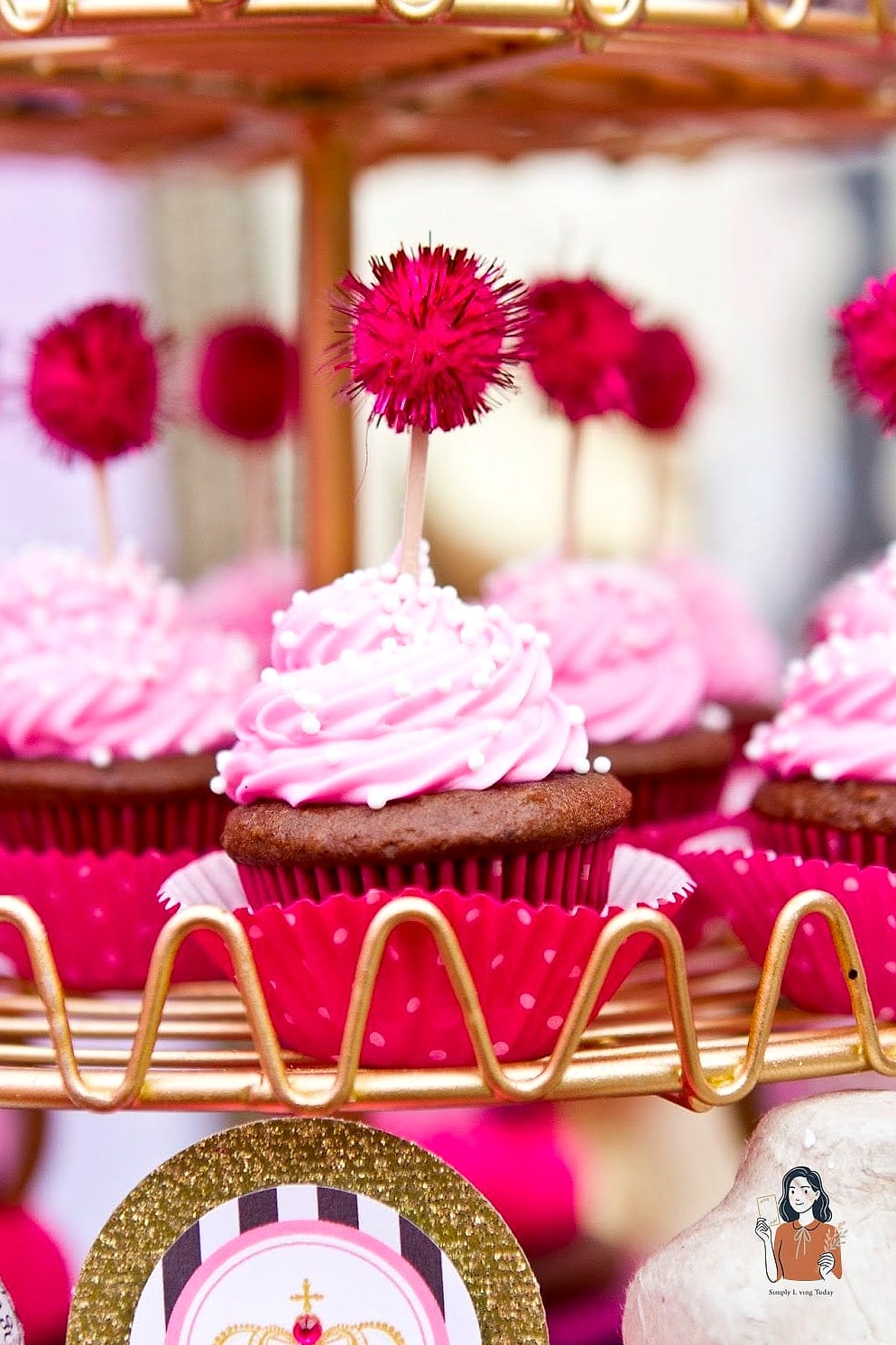 23 Stunning 33Rd Birthday to Make It Truly Memorable 9 Favorite Things Party