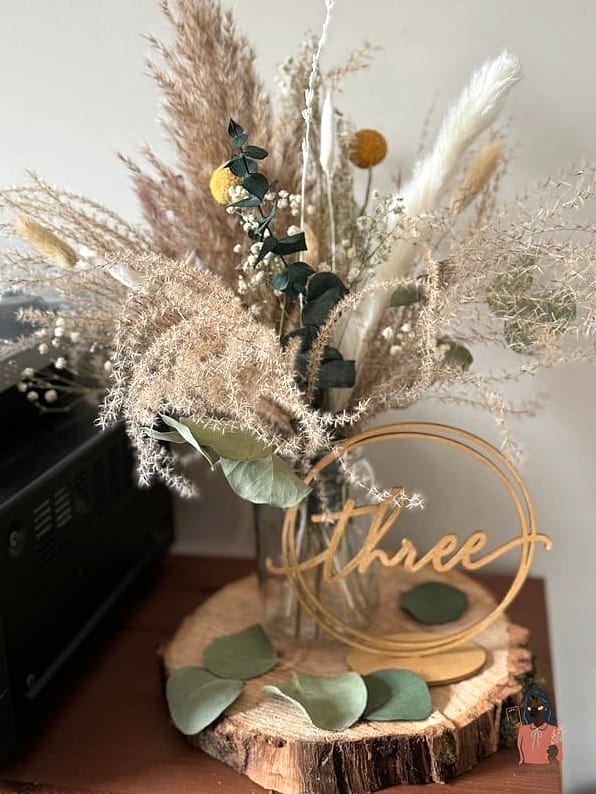 Final Thoughts on DIY Wedding Centerpieces That Look Expensive