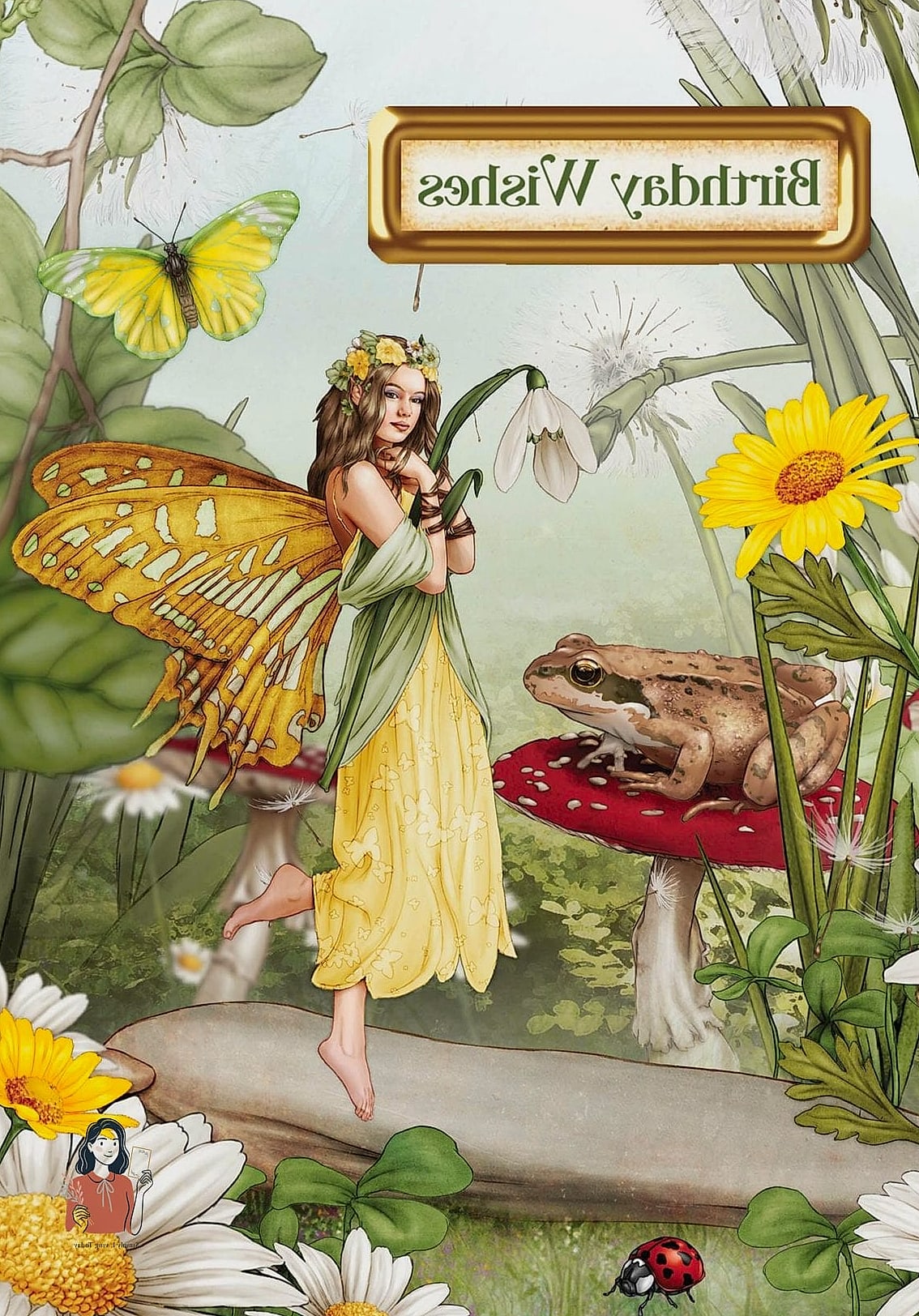 26 Creative Fairy Birthday Party Ideas to Make It Truly Memorable 27 Final Thoughts on Planning a Fairy Birthday Party