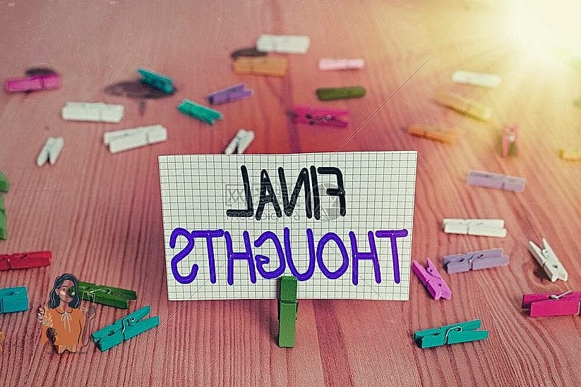 30 Clever Diy Photo Booth On a Budget 33 Final Thoughts