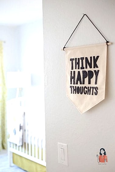 29 Clever Diy Banner Ideas You Can Make This Weekend 32 Final Thoughts