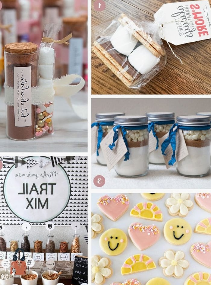21 Clever Diy Favor Bags On a Budget 23 Final Thoughts on DIY Favor Bags On a Budget