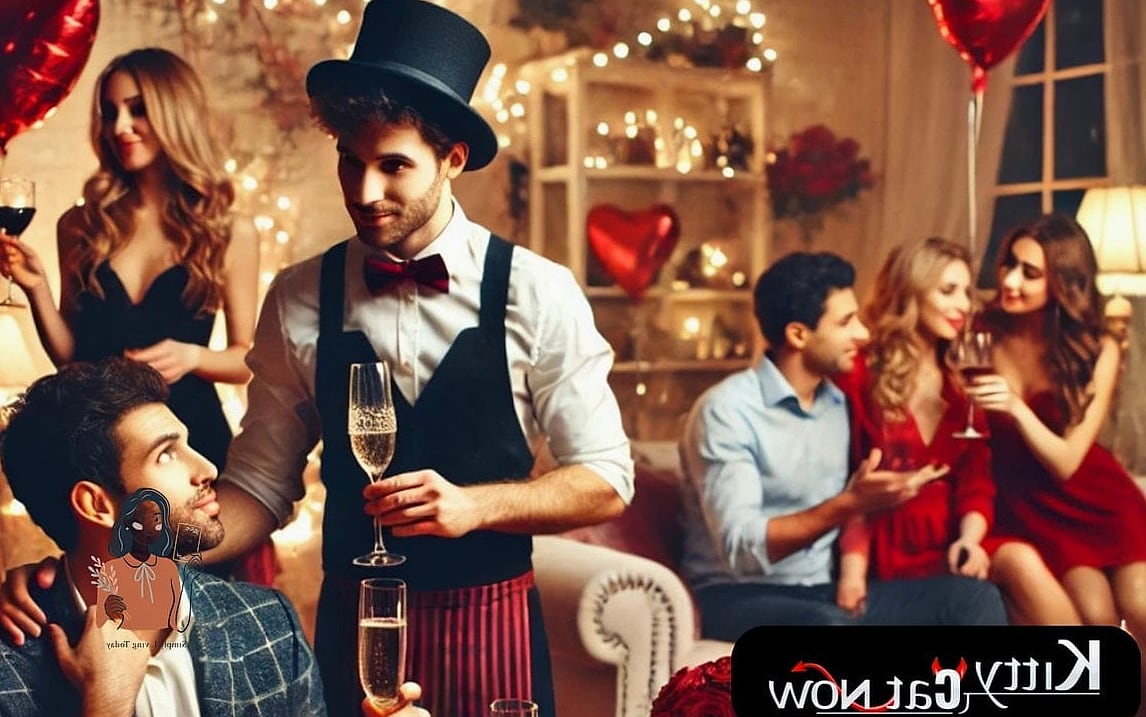 How Well Do You Know Your Partner?