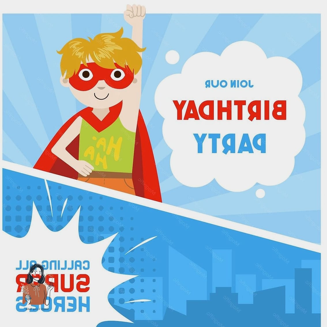 24 Adorable Superhero Birthday Party for the Best Party Ever 14 Laser Beam Limbo