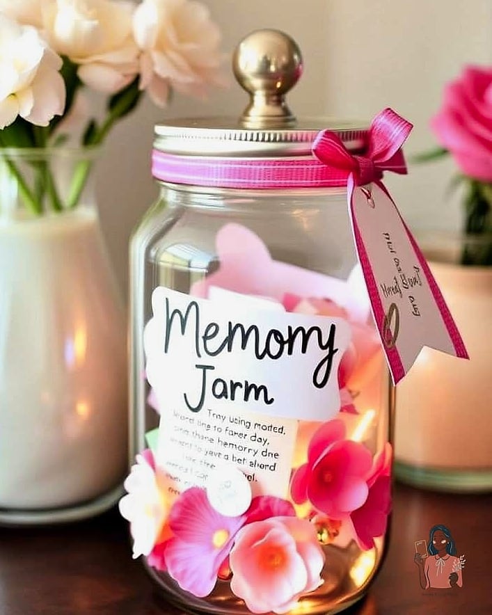 21 Stunning Mothers Day Party Ideas to Make It Truly Memorable 21 Memory Lane Slideshow Celebration