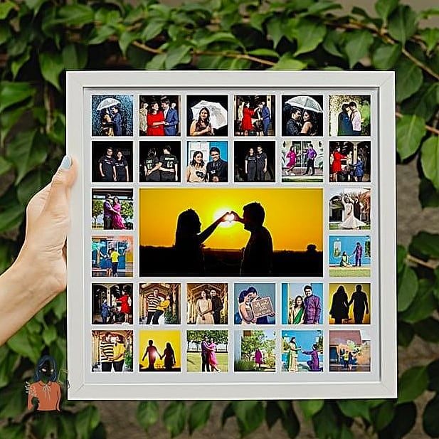 30 Clever Diy Photo Booth On a Budget 24 Memory Lane Photo Booth