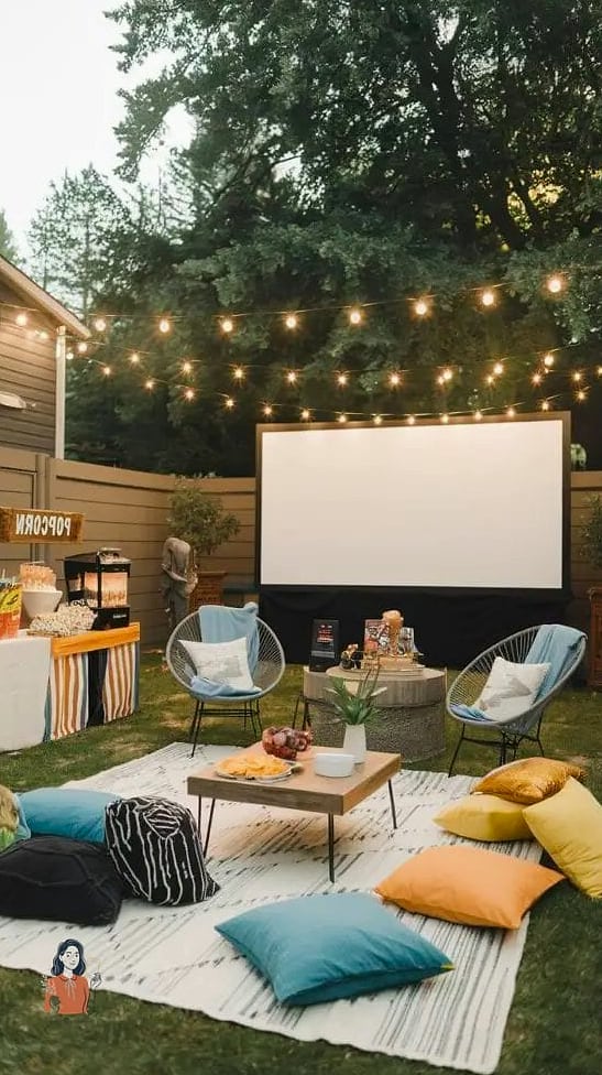 23 Stunning 33Rd Birthday to Make It Truly Memorable 17 Movie Marathon Birthday
