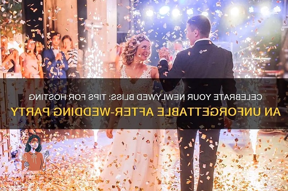 The Newlywed Memory Jar