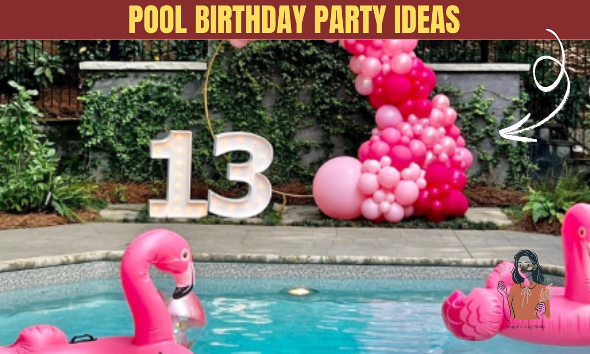 Party Favor Ideas