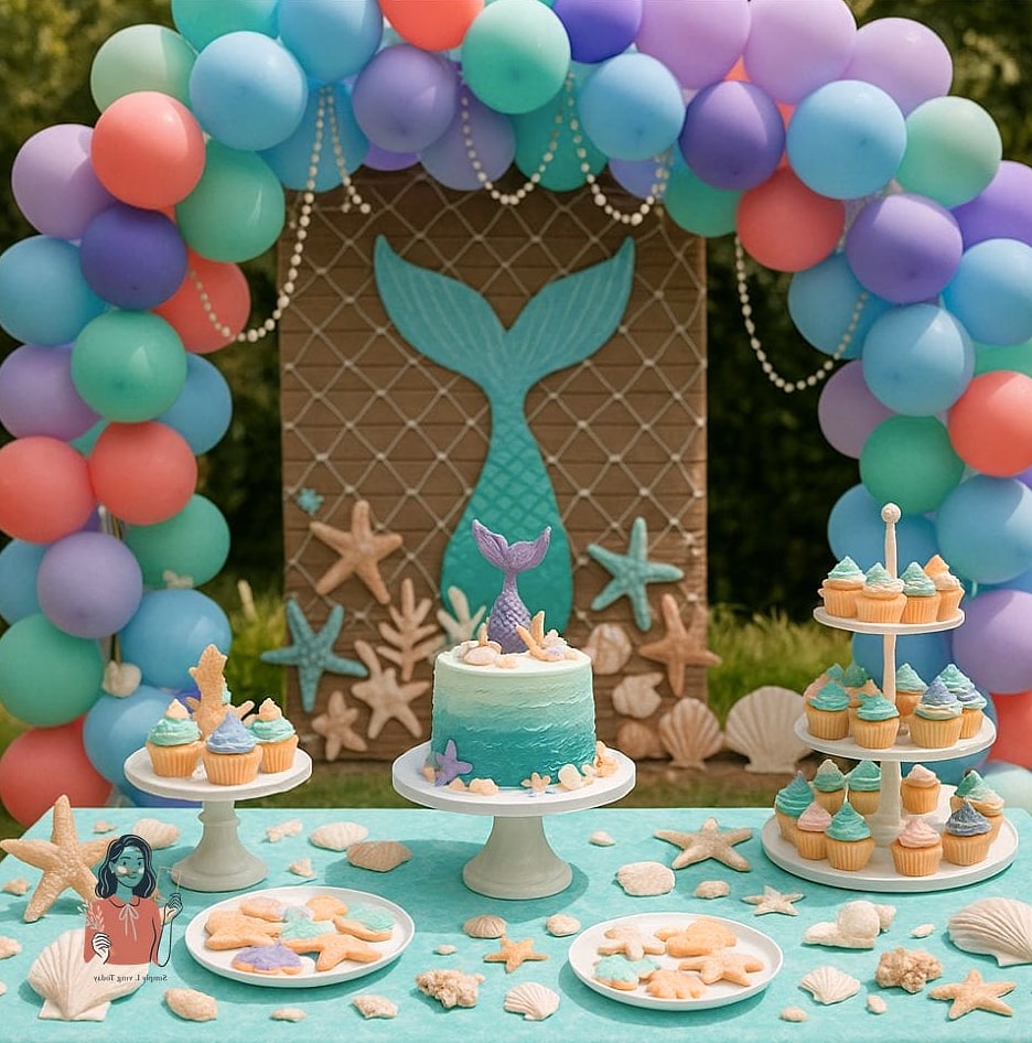 21 Adorable Birthday Party Games That Are Absolutely Perfect 4 Pin the Tail (Themed Edition)