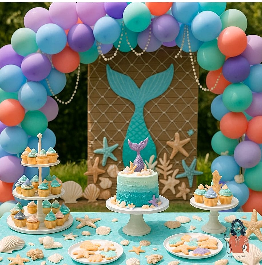 22 Unforgettable Birthday Party Games That Are Absolutely Perfect 4 Pin the Tail (Any Theme)