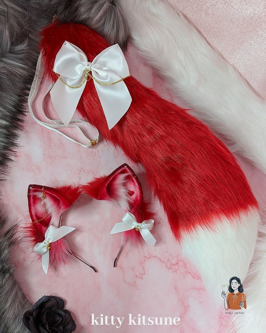 29 Adorable Cat Themed Birthday Party That Are Totally Pinterest-Worthy 8 Pin the Tail on the Kitty Game