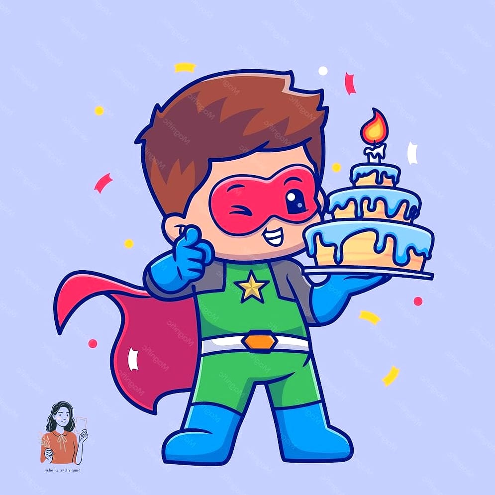 24 Adorable Superhero Birthday Party for the Best Party Ever 19 Rescue Mission Water Balloon Toss