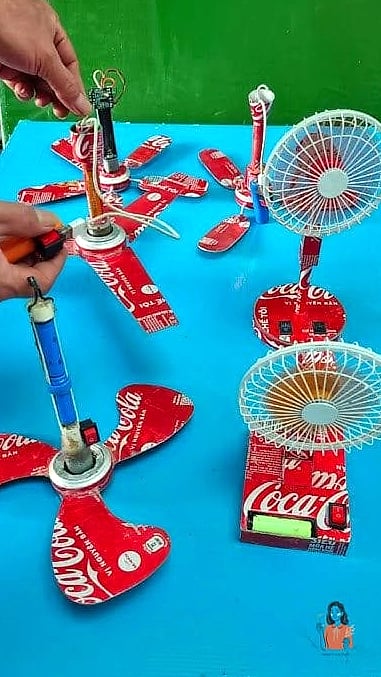 30 Clever Diy Photo Booth On a Budget 28 Sports Fan Photo Booth