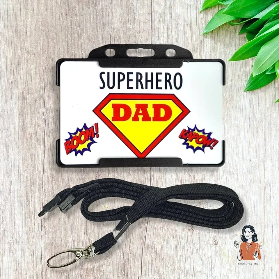 24 Adorable Superhero Birthday Party for the Best Party Ever 18 Superhero Name Badge Station
