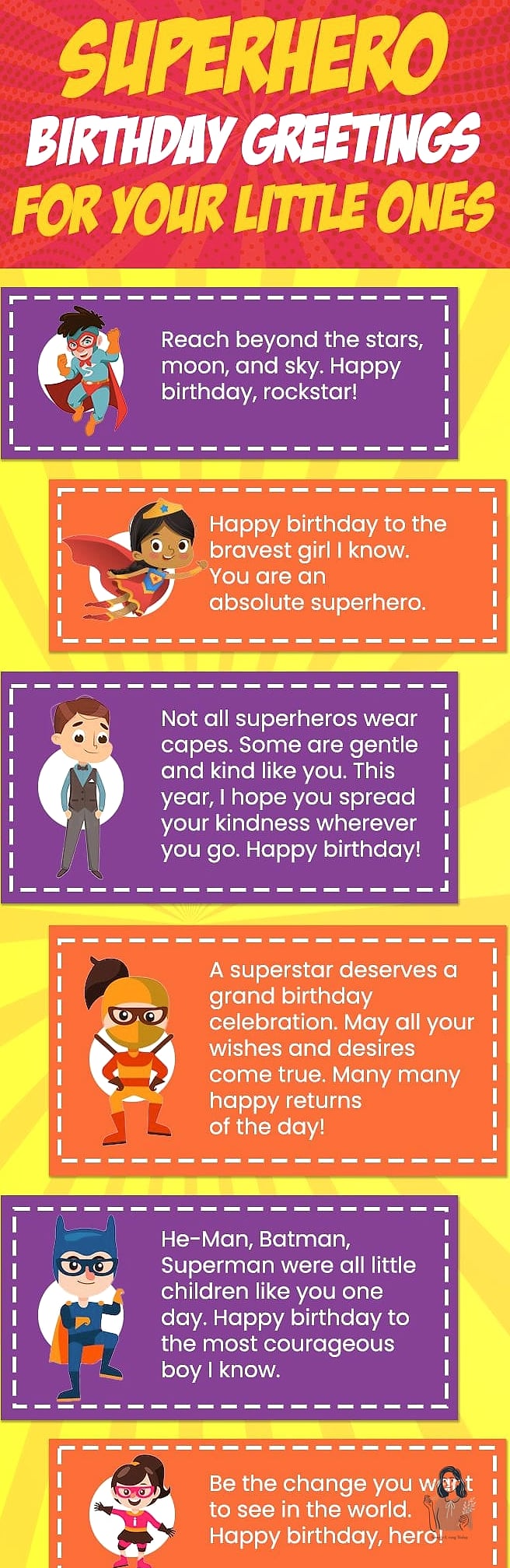 24 Adorable Superhero Birthday Party for the Best Party Ever 23 Superhero Strength Test Games