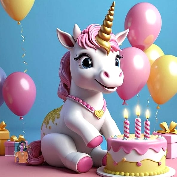 Throw a Virtual Baby Shower so Everyone Can Celebrate!