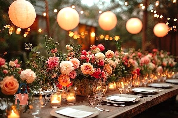 Tips for Hosting Couples Games Without the Chaos