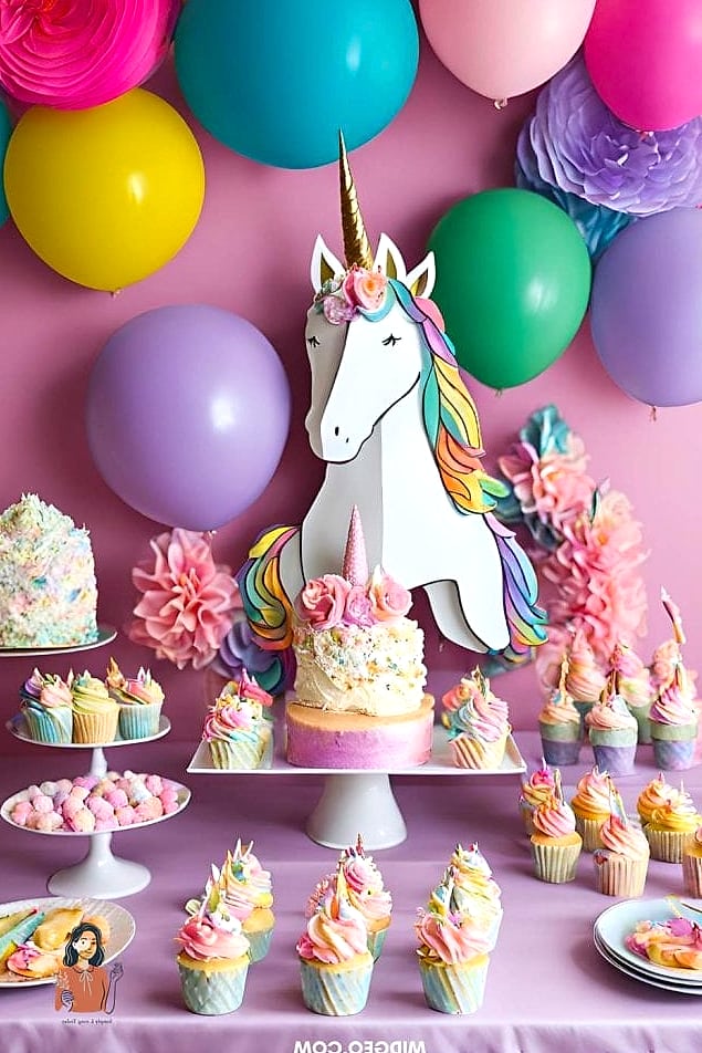 Trending Teen Birthday Party Ideas (2026)!