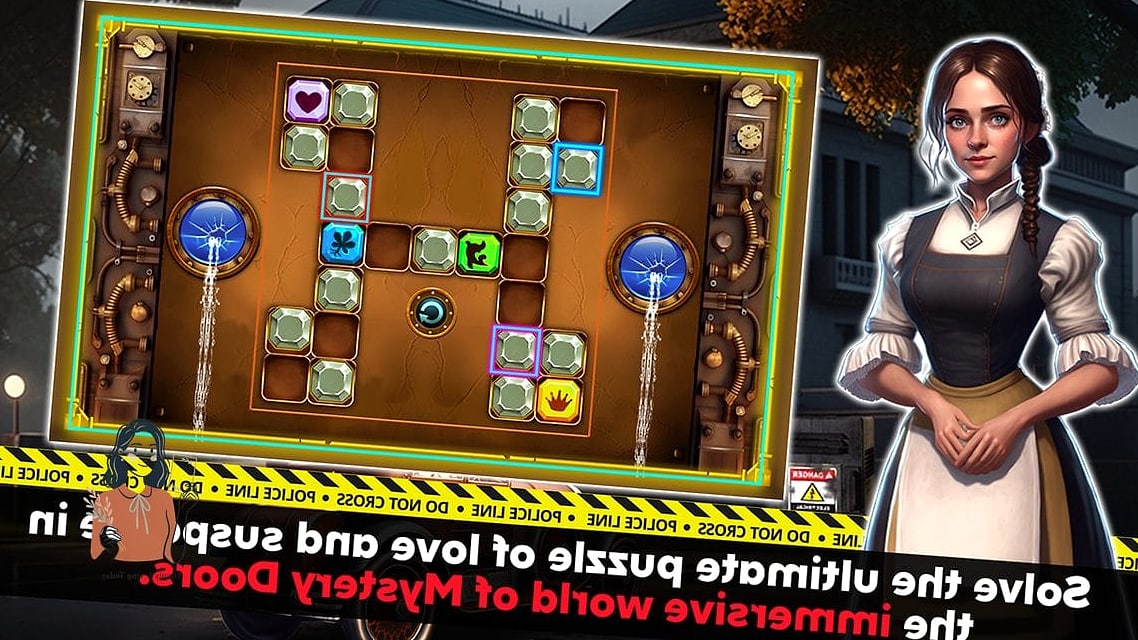 30 Adorable Murder Mystery Party That Are Absolutely Perfect 30 Video Game Mystery Party