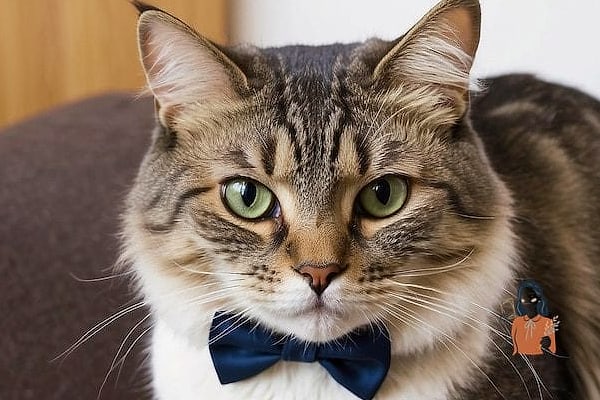 29 Adorable Cat Themed Birthday Party That Are Totally Pinterest-Worthy 3 Whiskers and Bows Tablescape