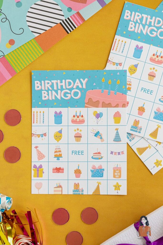 22 Creative Party Games For Seniors Worth Stealing Right Now 1 featured 3041