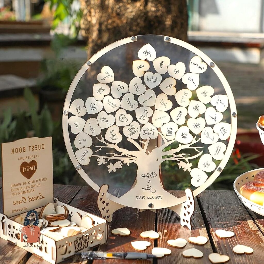 28 Unforgettable Wedding Games That Are Totally Pinterest-Worthy 1 featured 3085