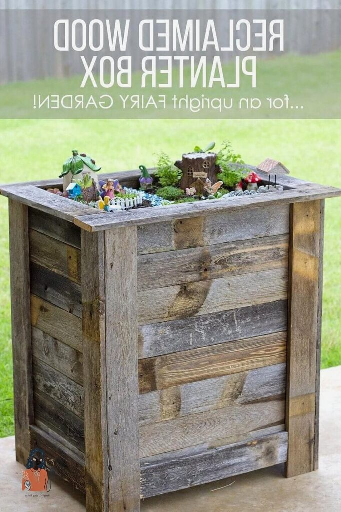 21 Amazing Bathroom Vanity Organization Tips to Try This Weekend 1 featured 3769