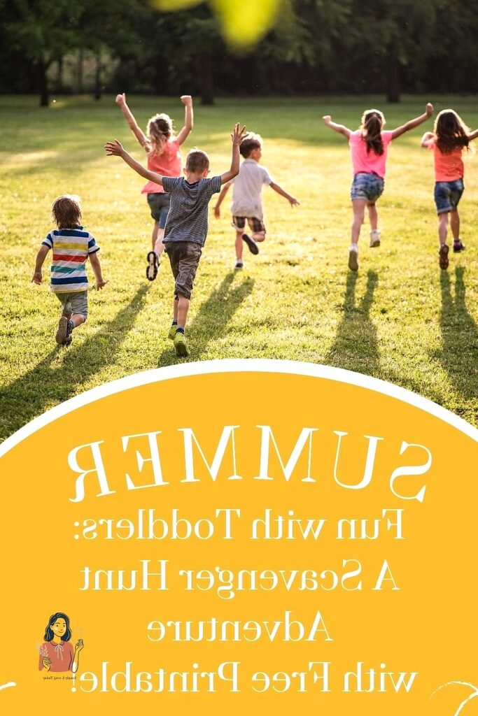 25 Summer Games That Will Make This the Best Summer Ever 1 featured 4210