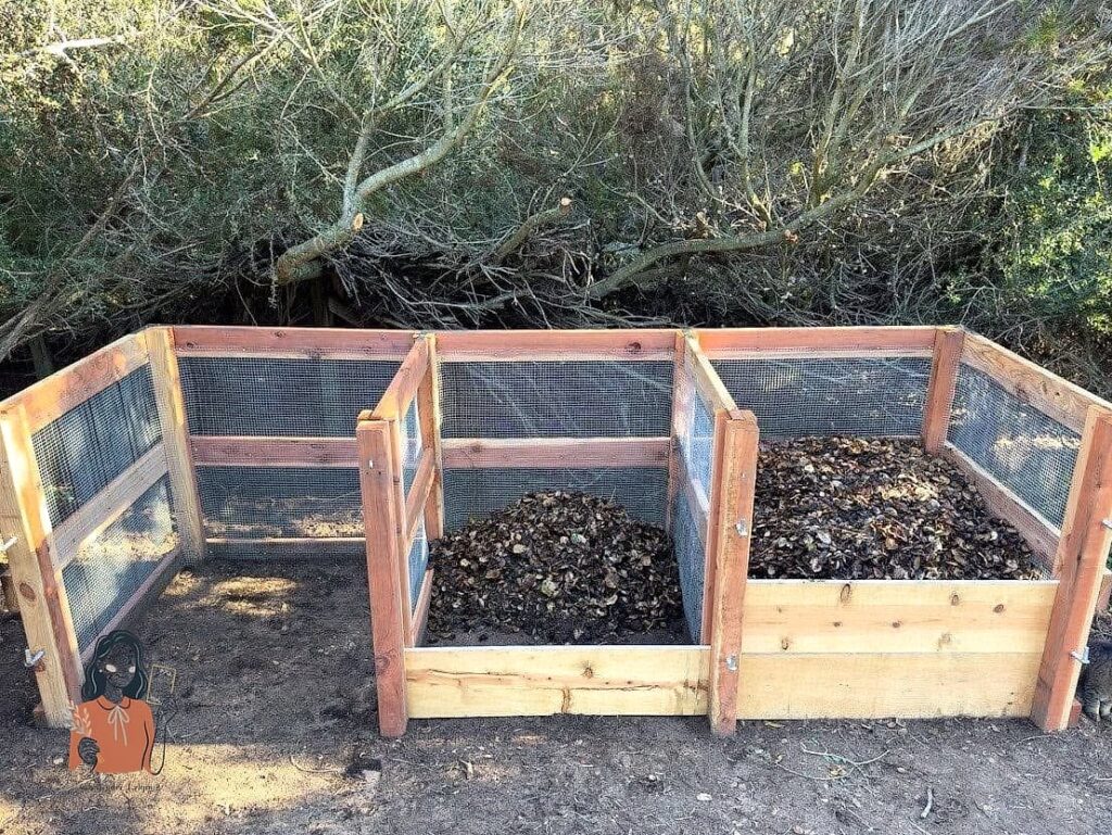 21 Amazing Diy Compost Bin That Will Transform Your Space 1 featured 4665
